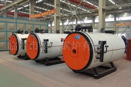 PCB电镀中电流密度:1ASD等于多少ASF?怎么