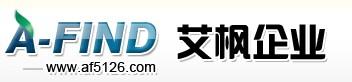上海艾枫机电设备有限公司