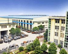 江苏扬阳化工设备制造有限公司(肖建坤)