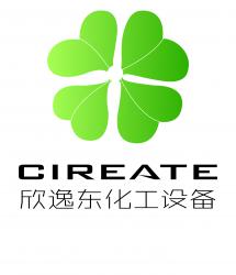 无锡市欣逸东制药太阳城7138娱乐有限公司