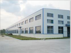 北京金海鑫壓力容器制造有限公司