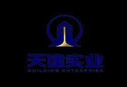 昌黎县天建钢结构销售有限公司 - 中国化工设备