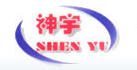常州新宇干燥设备有限公司
