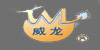 张家港市威龙离心机械设备制造有限公司