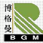 常州市博格曼机械有限公司