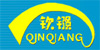 无锡市南泉化工成套设备厂(薛献祖）