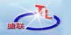 淄博搪联化工装备有限公司