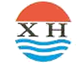 江西省萍乡市兴宏化工填料有限公司