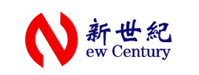 海盐新世纪石化设备有限公司