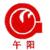 威海午阳化工机械有限公司