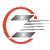苏州卓群钛镍设备有限公司