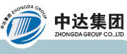 浙江嘉兴中达集团有限责任公司