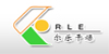 常州尔乐干燥设备有限公司