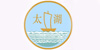 无锡市南泉化工成套设备有限公司（杜健)
