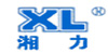 湘潭离心机有限公司