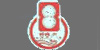 溧阳市东方冶矿机械厂