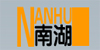 常熟市南湖化工设备制造有限责任公司
