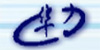江阴市华力干燥设备有限公司