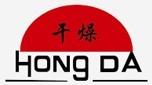 江阴市鸿达散热器有限公司