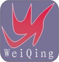 东莞市伟庆机械设备有限公司