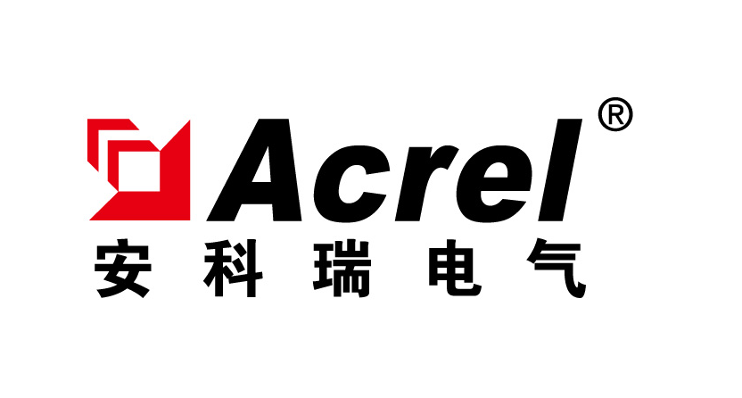 20111021 上海安科瑞电气股份有限公司创业板首发招股说明书(申报稿)