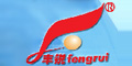 欣乐粉碎