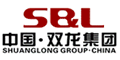 双龙集团