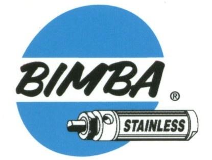 美国BIMBA气缸种类介绍
