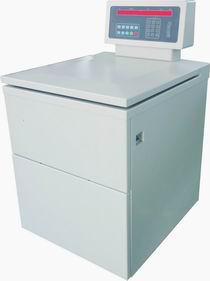 DHF-2200R高速冷凍<a href='http://www.bhmbl.cn/Product/SSearch_--%E7%A6%BB%E5%BF%83%E6%9C%BA.html' target='_blank'>離心機</a>