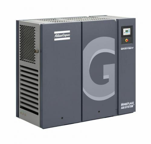 PLC在工业控制领域前景可观 - 分离设备专区