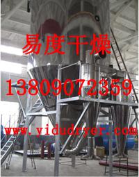 隧道<a href='http://www.chemsb.com/Product/SSearch_--%E5%B9%B2%E7%87%A5%E6%9C%BA.html' target='_blank'>干燥机</a>传送装置