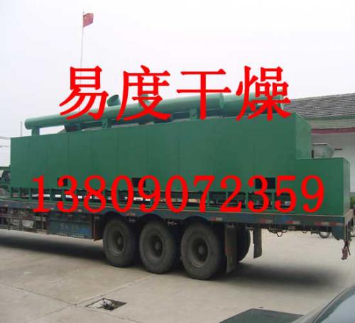 帶式<a href='http://www.bhmbl.cn/Product/SSearch_--%E5%B9%B2%E7%87%A5%E6%9C%BA.html' target='_blank'>干燥機</a>的分類