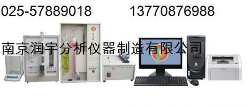 不锈钢304与不锈钢316的物理及化学性能区别