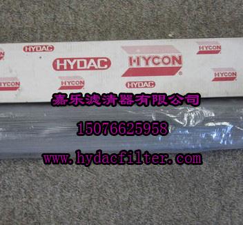 新品HYDAC贺德克滤芯0660D003BN4HC