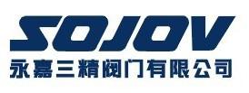 安裝電動調(diào)節(jié)閥門注意事項