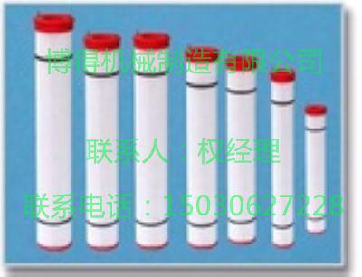 旋風(fēng)除塵器的除塵效率如何?