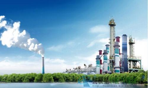 热泵节能技术在工业的推广与应用 - 技术_中国