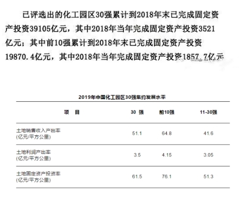 2019国内经济分析_据IDC分析,受宏观经济增速下行... 《2019年4月国内手机市场运行分...