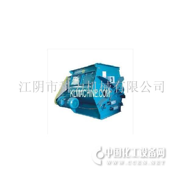 无重力混合机 - 江阴市科力机械有限公司 - 中国