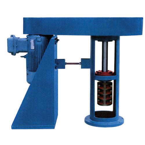 fp带传动减速机 - 江苏华东明茂机械有限公司 -