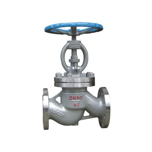 国标截止阀,铸钢截止阀