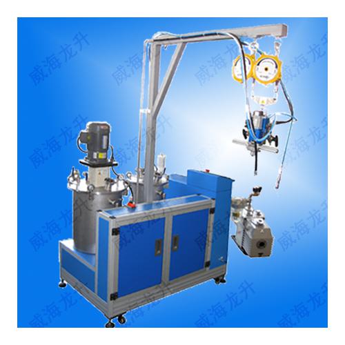 数据线点胶机设备厂家 p438312001301292769.jpg