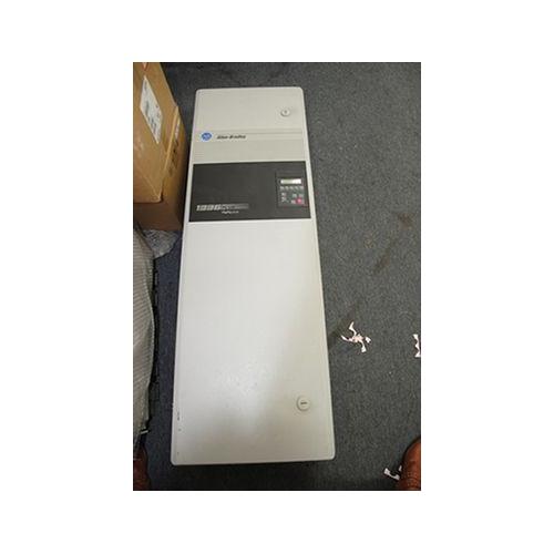 ※ab变频器维修※上海ab变频器维修中心※说