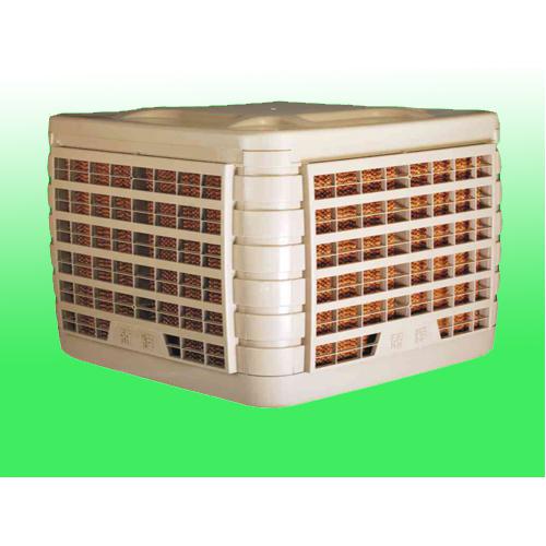 苏州水空调厂家水冷空调厂家\/苏州水空调厂家