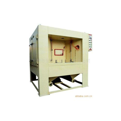 台喷砂机,唐山喷砂机,满洲里喷砂机,齐齐哈尔喷