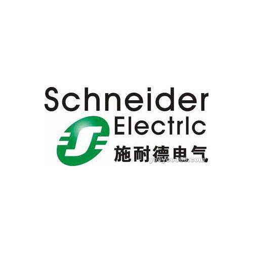 施耐德 PLC 监控程序：优化工业过程和设备性能 (施耐德plc编程软件)