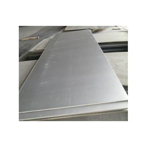 耐热钢板ocr25al5,耐蚀合金钢带 - 深圳市龙岗三