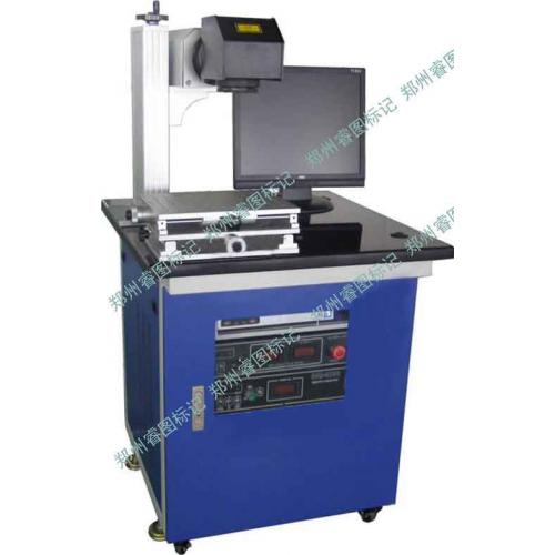 河南金属打码机 - 产品展示 - 郑州睿图机械设备