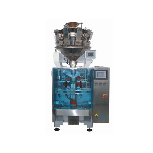 评估道路施工设备性能与安全标准