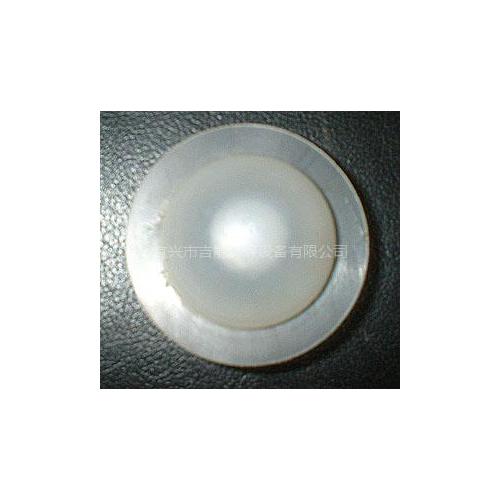 液面覆盖球 - 宜兴市吉能环保设备有限公司 - 中